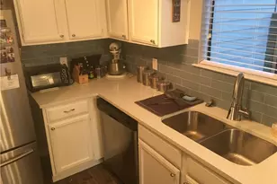 4908 Cana Cove, Austin, TX 78749 - Photo 7