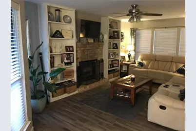 4908 Cana Cove #B, Austin, TX 78749 - Photo 21