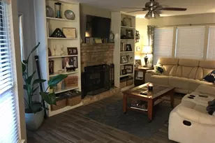 4908 Cana Cove, Austin, TX 78749 - Photo 21