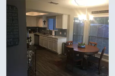 4908 Cana Cove #B, Austin, TX 78749 - Photo 15