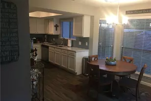 4908 Cana Cove, Austin, TX 78749 - Photo 15