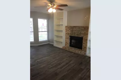 4908 Cana Cove #B, Austin, TX 78749 - Photo 3