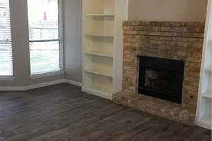 4908 Cana Cove, Austin, TX 78749 - Photo 3