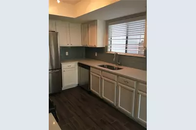 4908 Cana Cove #B, Austin, TX 78749 - Photo 25