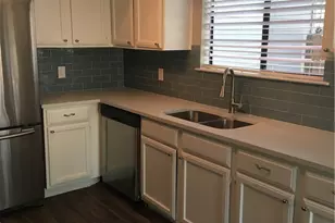 4908 Cana Cove, Austin, TX 78749 - Photo 25