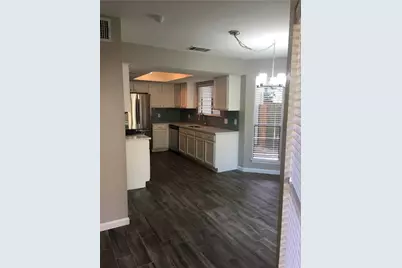 4908 Cana Cove #B, Austin, TX 78749 - Photo 13