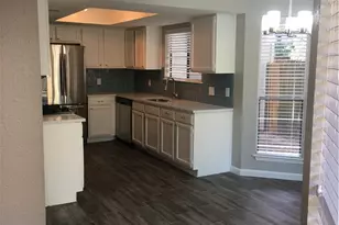 4908 Cana Cove, Austin, TX 78749 - Photo 13