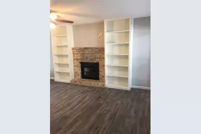 4908 Cana Cove #B, Austin, TX 78749 - Photo 23