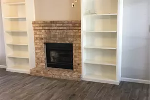 4908 Cana Cove, Austin, TX 78749 - Photo 23