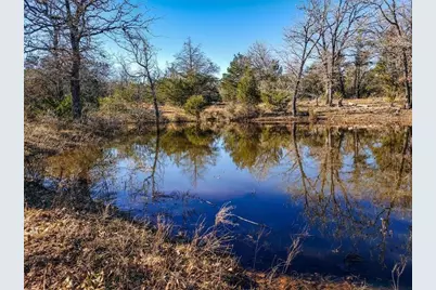9.74-Ac Boyd Road, Red Rock, TX 78662 - Photo 3