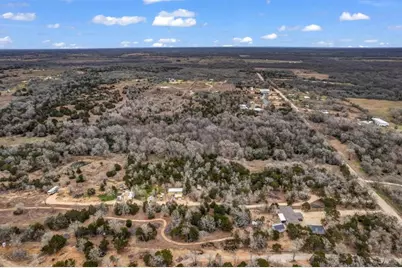 9.74-Ac Boyd Road, Red Rock, TX 78662 - Photo 7