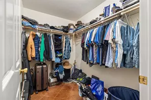 1225 Hilltop Dr, San Marcos, TX 78666 - Photo 15