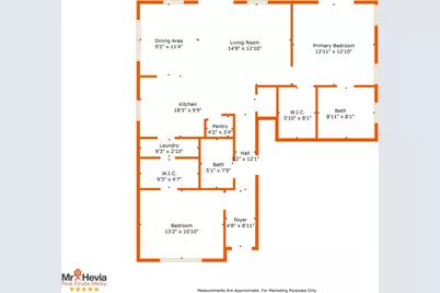 1225 Hilltop Drive, San Marcos, TX 78666 - Photo 19