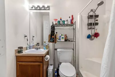 1225 Hilltop Drive, San Marcos, TX 78666 - Photo 5