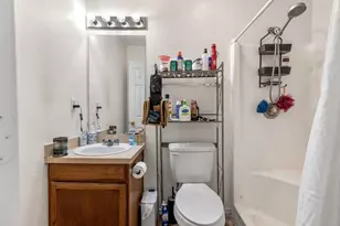 1225 Hilltop Dr, San Marcos, TX 78666 - Photo 5