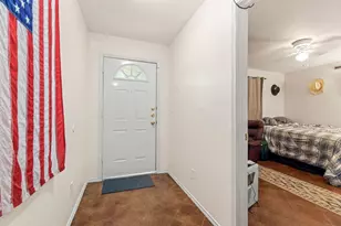 1225 Hilltop Dr, San Marcos, TX 78666 - Photo 3