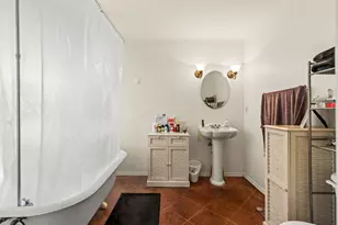 1225 Hilltop Dr, San Marcos, TX 78666 - Photo 13