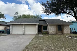 3702 Cornerstone St, Round Rock, TX 78681 - Photo 1