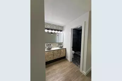 3702 Cornerstone Street, Round Rock, TX 78681 - Photo 3