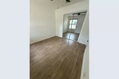 3702 Cornerstone Street, Round Rock, TX 78681 - Photo 7
