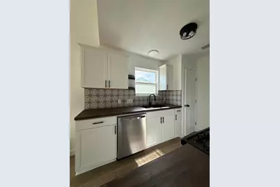 3702 Cornerstone Street, Round Rock, TX 78681 - Photo 11