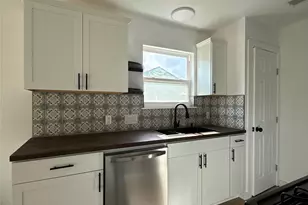 3702 Cornerstone St, Round Rock, TX 78681 - Photo 11