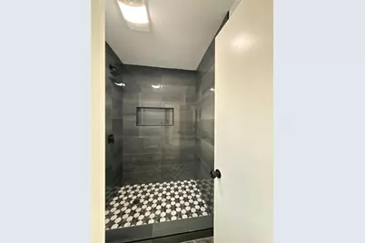 3702 Cornerstone Street, Round Rock, TX 78681 - Photo 5