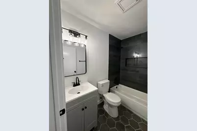 3702 Cornerstone Street, Round Rock, TX 78681 - Photo 9