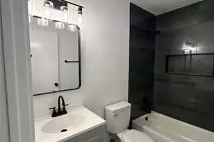 3702 Cornerstone St, Round Rock, TX 78681 - Photo 9
