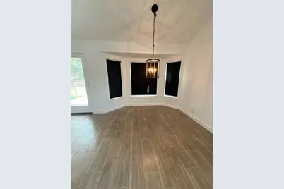 3702 Cornerstone Street, Round Rock, TX 78681 - Photo 13