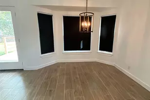 3702 Cornerstone St, Round Rock, TX 78681 - Photo 13