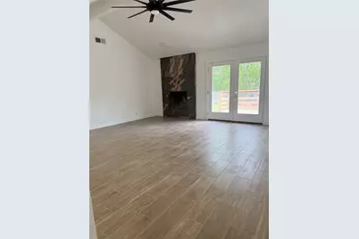 3702 Cornerstone Street, Round Rock, TX 78681 - Photo 15
