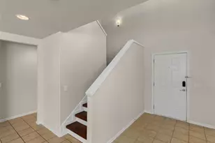 348 King Elder Ln, Leander, TX 78641 - Photo 21