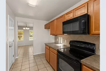 348 King Elder Lane, Leander, TX 78641 - Photo 17