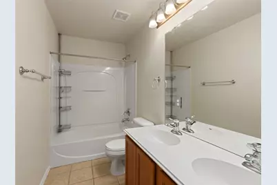 348 King Elder Lane, Leander, TX 78641 - Photo 33