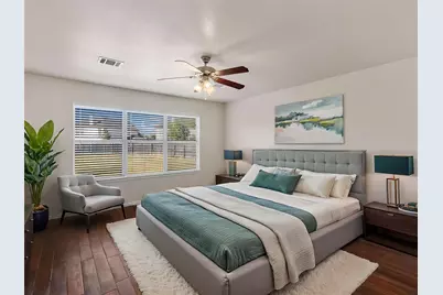 348 King Elder Lane, Leander, TX 78641 - Photo 23