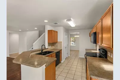 348 King Elder Lane, Leander, TX 78641 - Photo 13