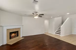 348 King Elder Ln, Leander, TX 78641 - Photo 9