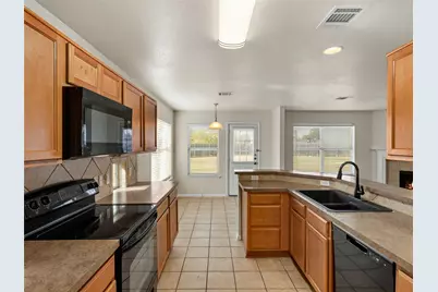 348 King Elder Lane, Leander, TX 78641 - Photo 15