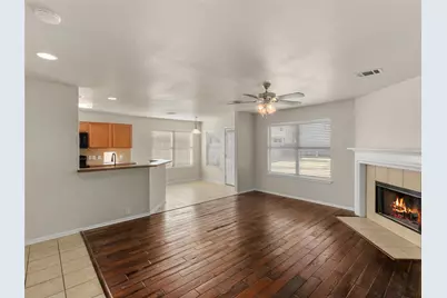 348 King Elder Lane, Leander, TX 78641 - Photo 11