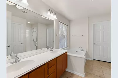 348 King Elder Lane, Leander, TX 78641 - Photo 27
