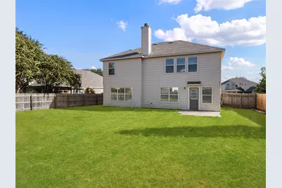 348 King Elder Lane, Leander, TX 78641 - Photo 37