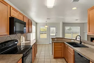 348 King Elder Ln, Leander, TX 78641 - Photo 15