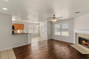 348 King Elder Ln, Leander, TX 78641 - Photo 11