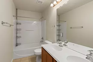 348 King Elder Ln, Leander, TX 78641 - Photo 33
