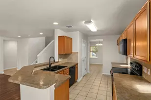 348 King Elder Ln, Leander, TX 78641 - Photo 13