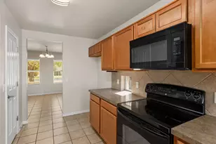 348 King Elder Ln, Leander, TX 78641 - Photo 17