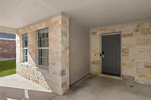 348 King Elder Ln, Leander, TX 78641 - Photo 5