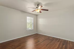 348 King Elder Ln, Leander, TX 78641 - Photo 31