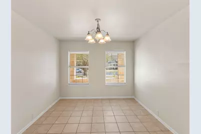 348 King Elder Lane, Leander, TX 78641 - Photo 19